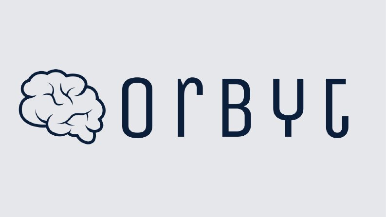 Orbyt AI