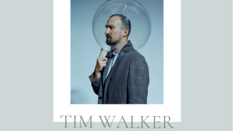 Moda Editörlüğü ve Yazarlığı