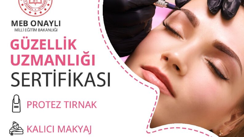 Sosyal medya tasarım