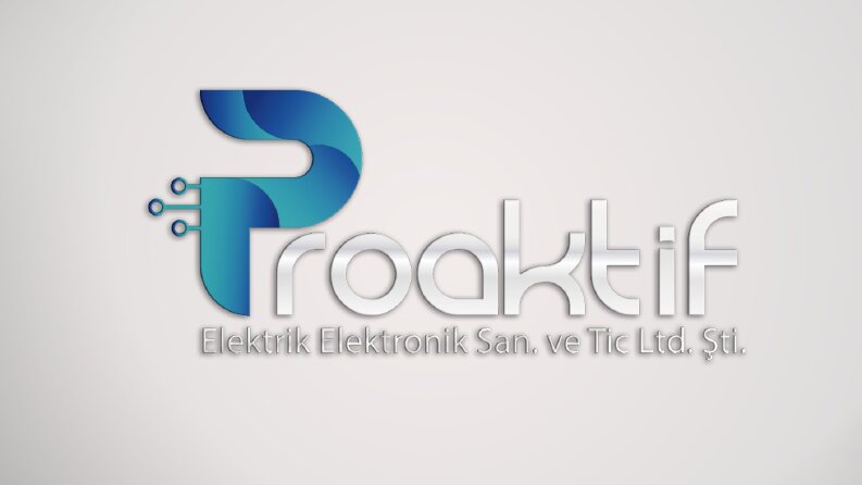 logo5