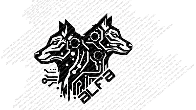 Kurumsal Logo