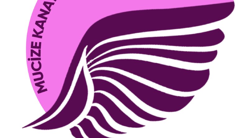 BESLENME KULÜBÜ LOGO