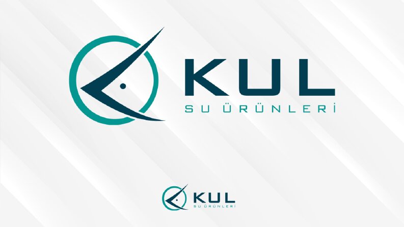 Kul - Su Ürünleri