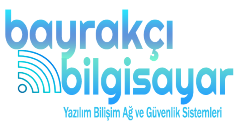 İşletmeniz için profesyonel destek