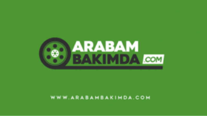 Logo Örneğim