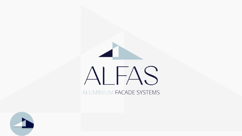 Logofolio