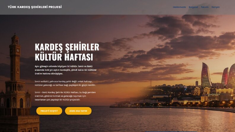 WordPress Kurumsal Portal ve Bilgi Platformu