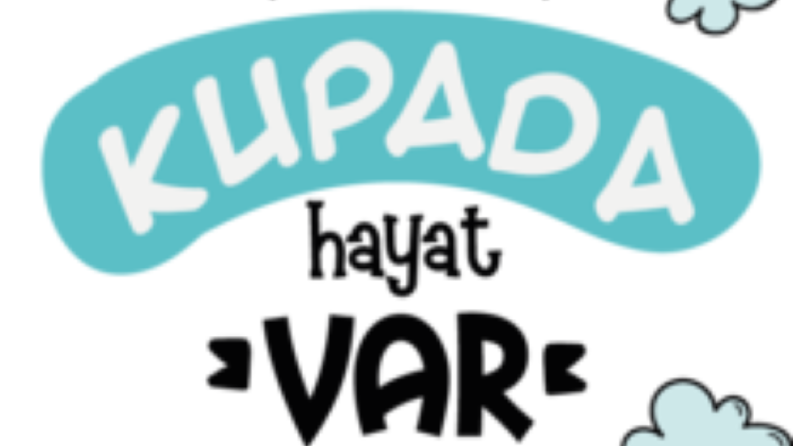 KUPADA porselen kupa satışı yapan firma logo