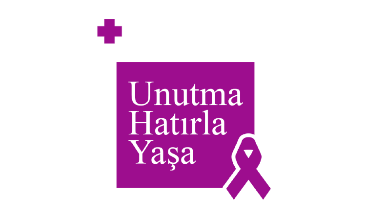 PharmaTec Sloganlı Çalışması