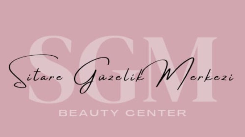 Logo Tasarımı