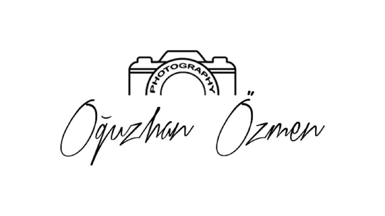 İş örneğim