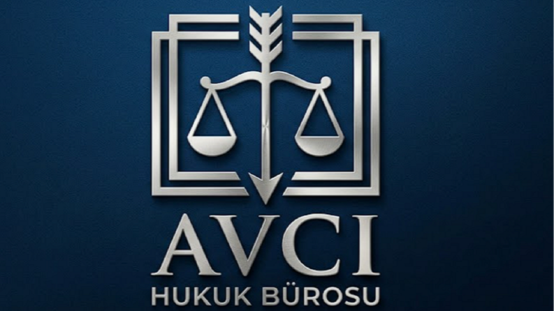Kurumsal Logo Tasarımı