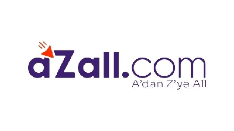 azall.com içerik üretimi!