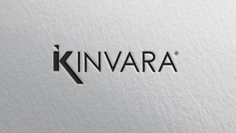 IKINVARA