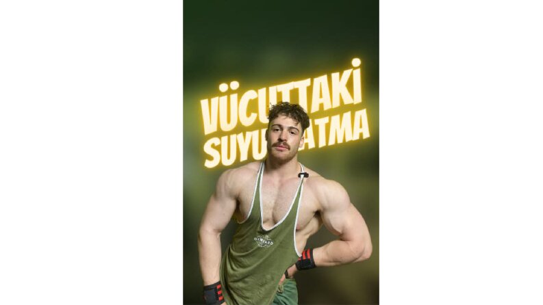 yigitkong instagram reels kapakları