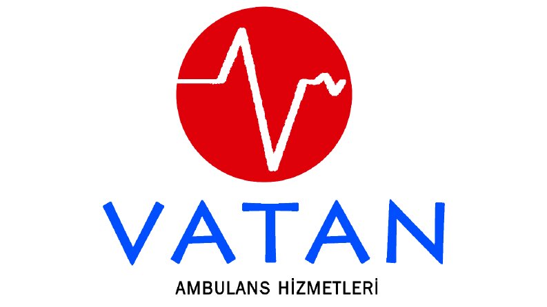 Vatan Ambulans