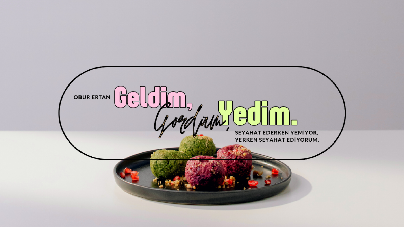 Youtube banner tasarımı