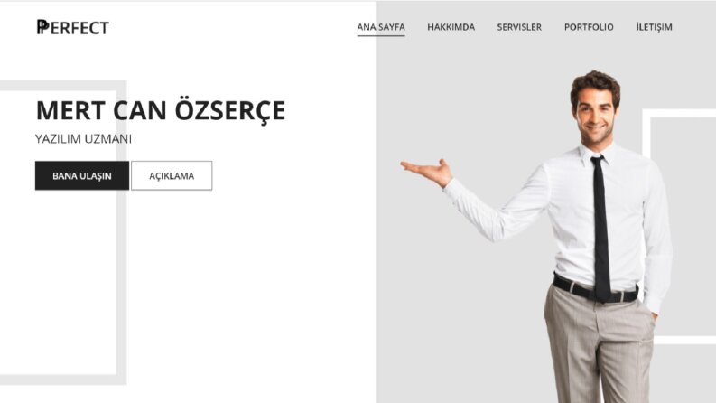 Back-end Developer