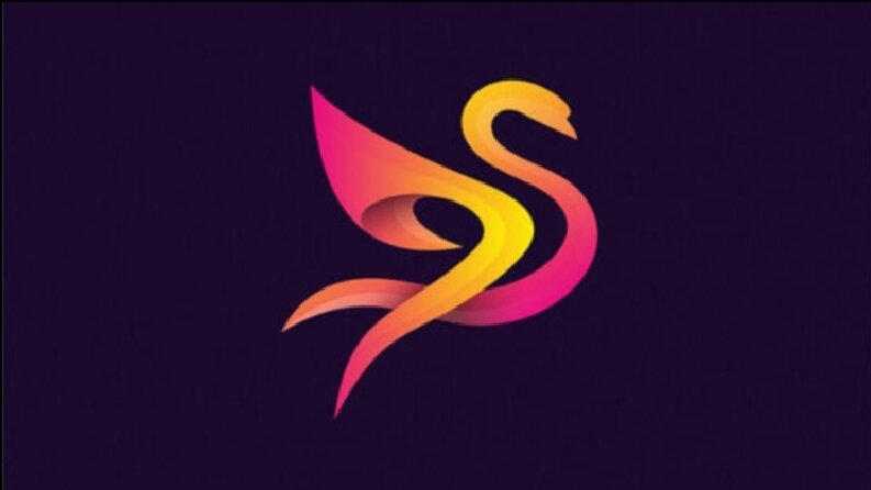 Şık logo