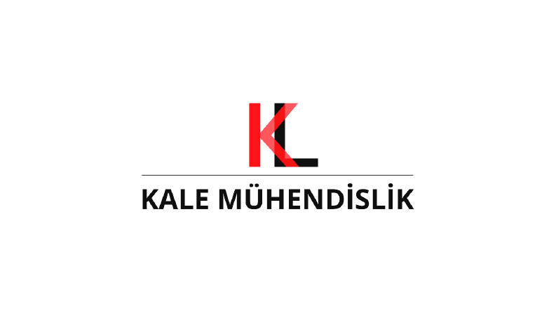 Kale Mühendislik