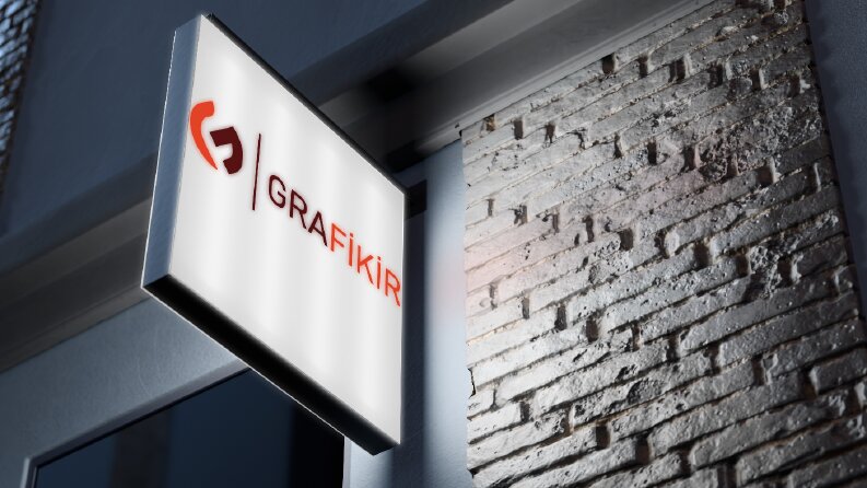 logo tasarımları, logoları vektörel yapma ve düzeltme