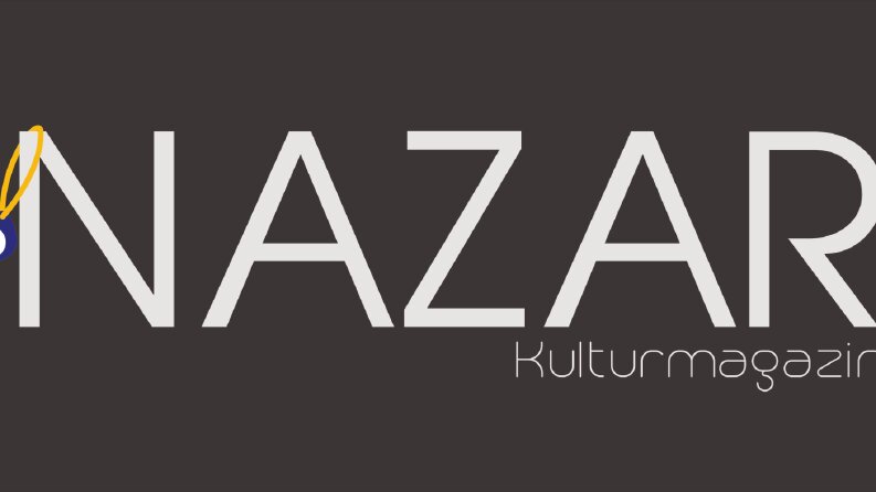 Markanızı Avrupa'da duyurma tanıtım imkanı