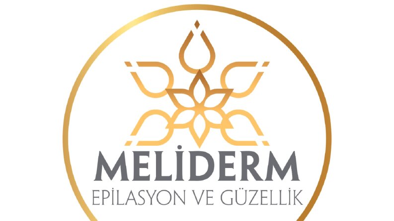 İş örneğim
