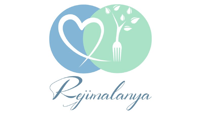Rejimalanya