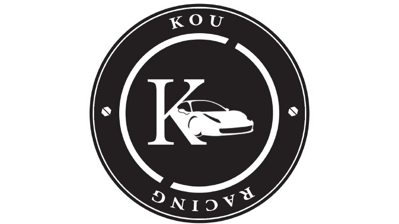 İş örneğim