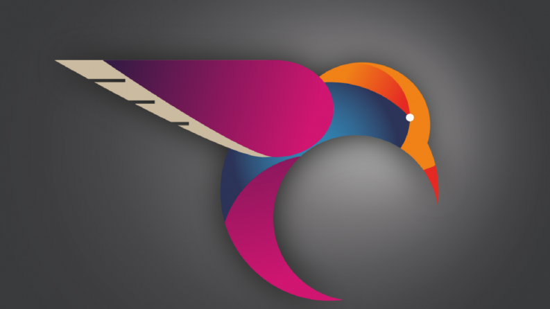 Logo Tasarımı