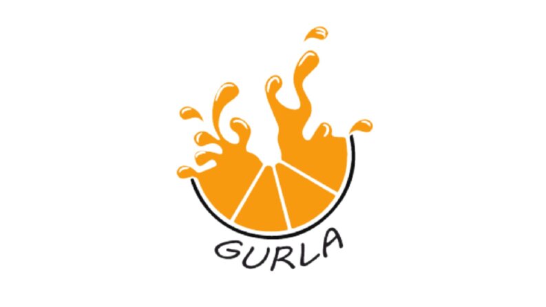 meyve suyu-logo