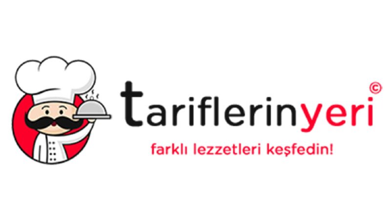 Gold Paket Backlink Çalışması