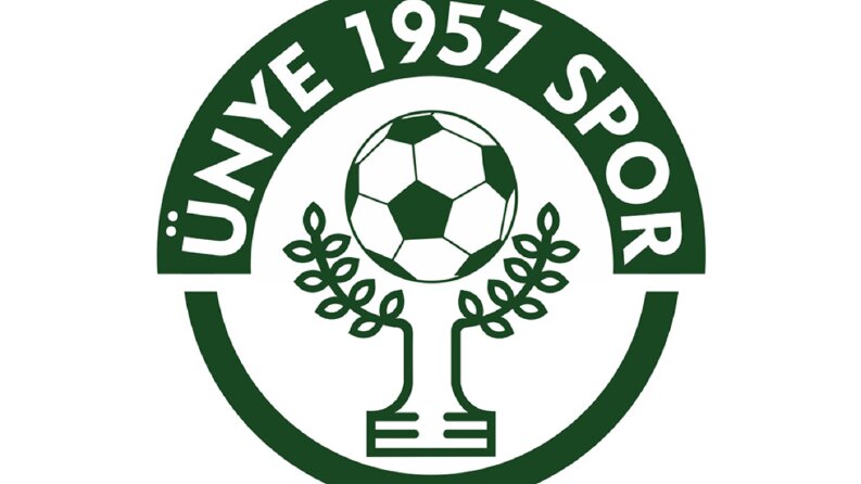 İş örneğim