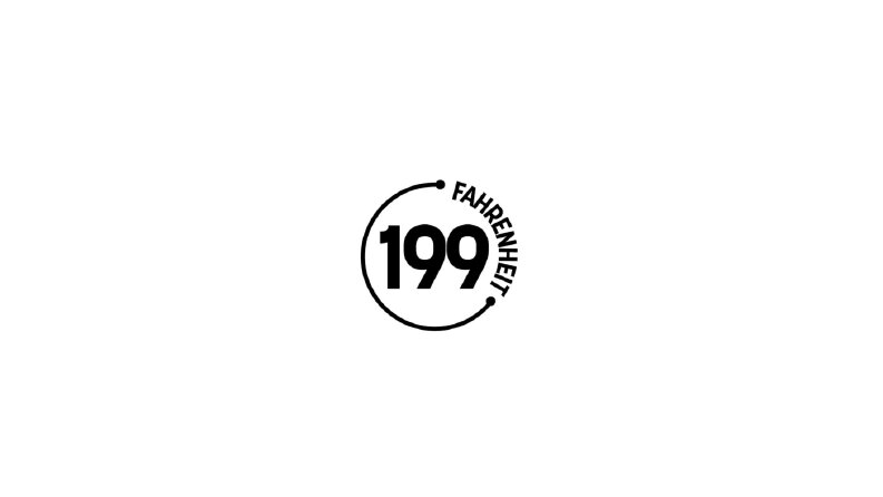 199 Fahrenheit Speciality Coffee