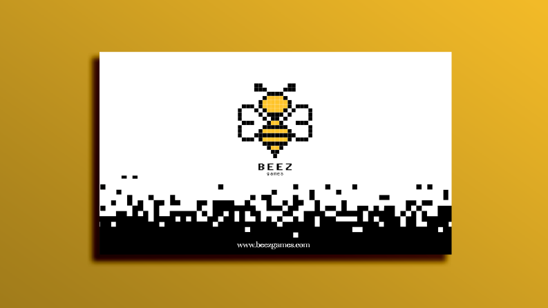 BEEZ Game Design Studio