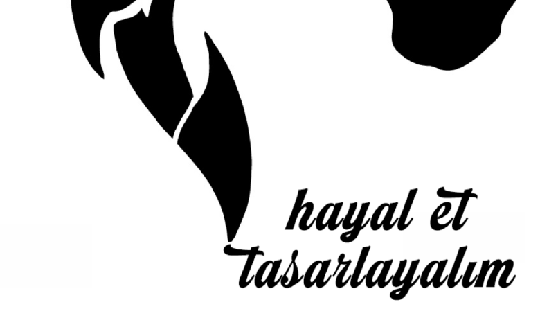 Size nasıl yardımıcı olabilirim.