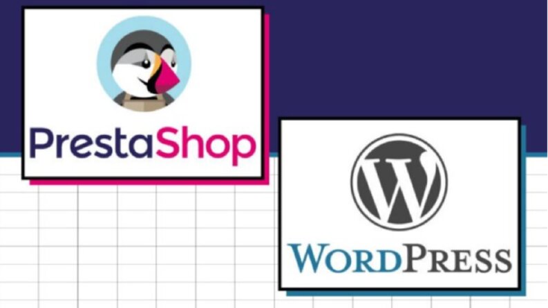 E-Ticaret Sitesi Kurabilirim