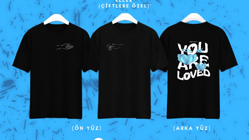 Mock-Up