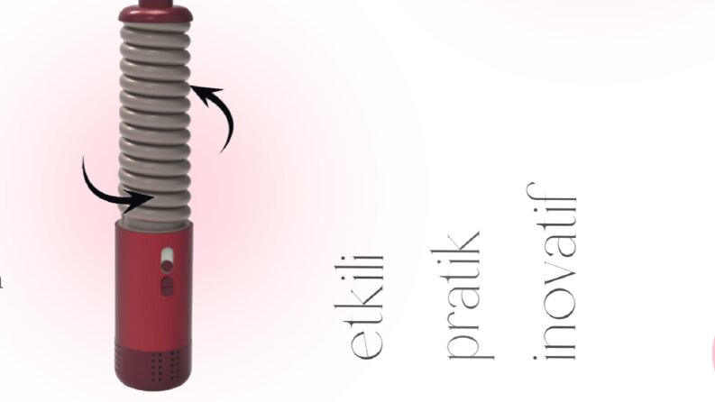  ürün tasarımları
