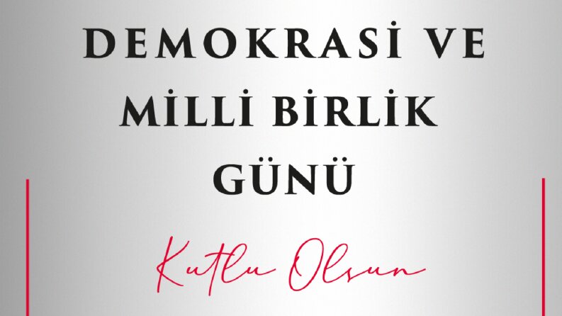 Özel Gün Story Tasarımları