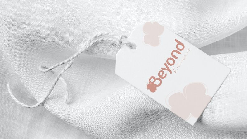 Beyond Etiket