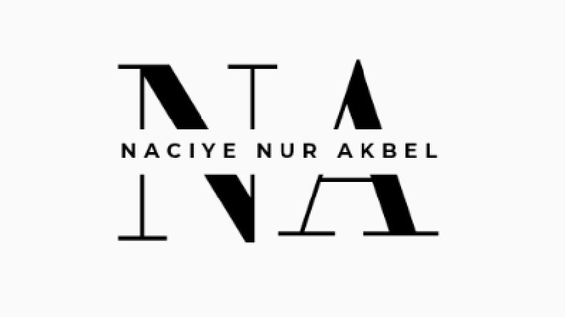 Merhaba, ben Naciye Nur. Grafik tasarım alanında sosyal medya postları, reklam görselleri, afiş ve banner tasarımları üretiyorum. 