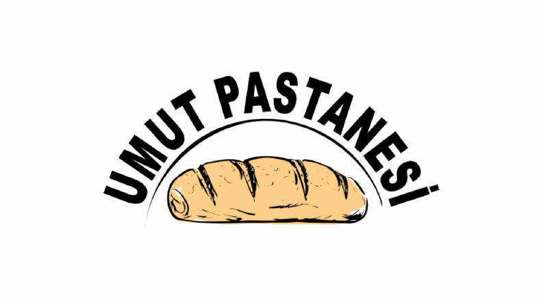 LOGO TASARIMI