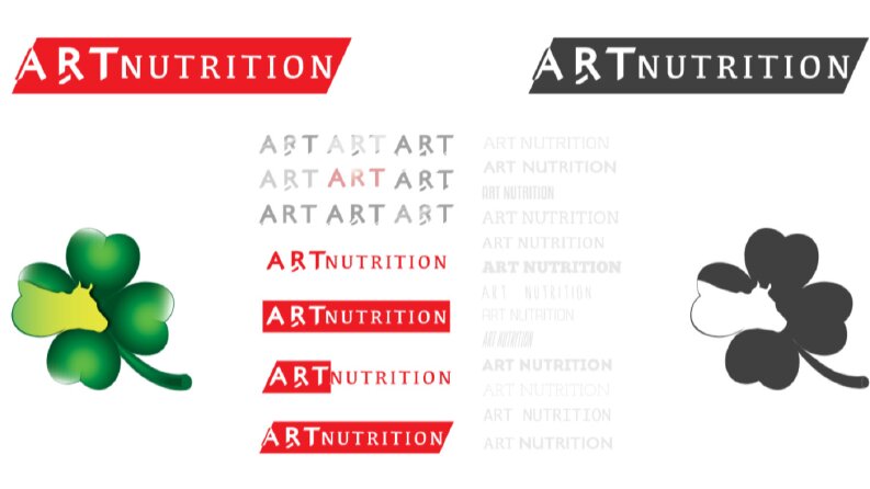 Art Nutrition