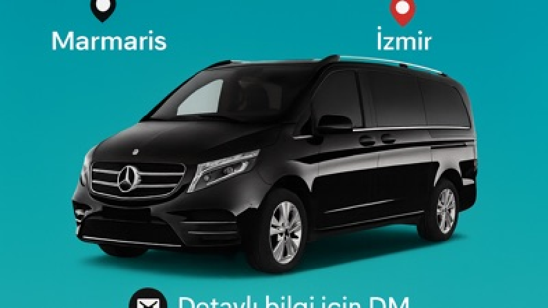 City Diamond Turizm için afiş