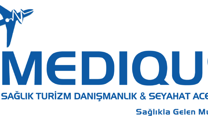 Sağlık Turizmi Sitesi