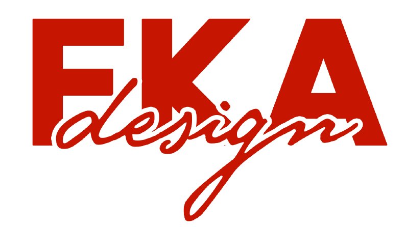 Logo Tasarımlarım