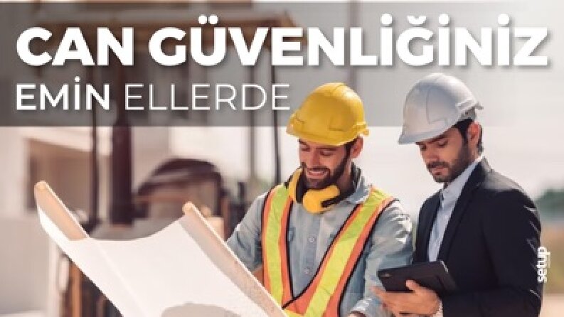 ATUTUNEKENİNSAAT ÇALIŞMASI