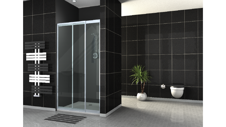 3D Modelleme Render