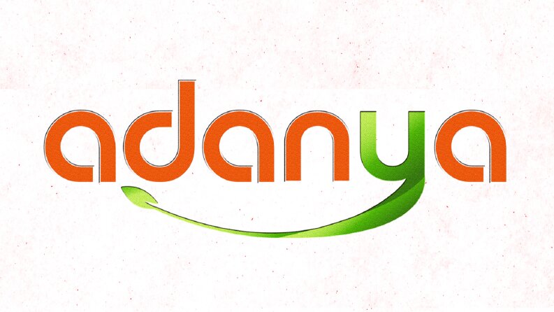 Adanya Meyve Suyu 